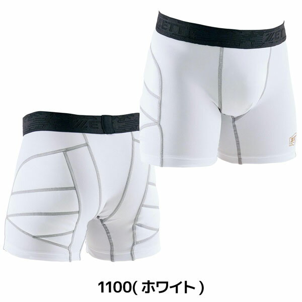 ���å� �١����ܡ��� ����ѥ� ��ǯ�� ZETT ����˥� ���饤�ǥ��󥰥ѥ�� ��� �᡼��������