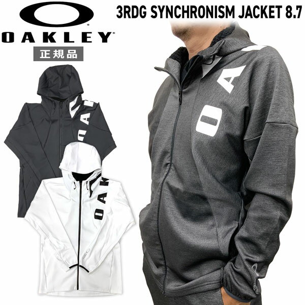 ラ*ー様 オークリー 3rd-G Zero Warm Fleece 上下セット■ 楽天市場】3rd-g zero warm o-fit hoody 1.の通販