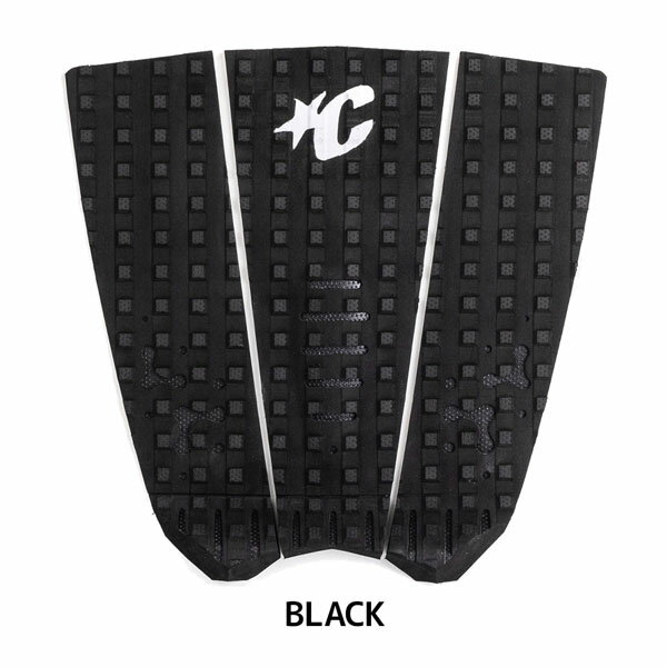 �ǥå��ѥå� �����ե��� CREATURES ���ꥨ�����㡼 MICKFANNING LOC�ߥå��ե��˥�