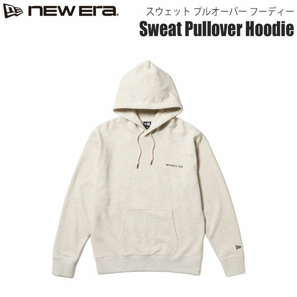 楽天市場】ニューエラ（スタイル（パーカー）プルオーバーパーカー
