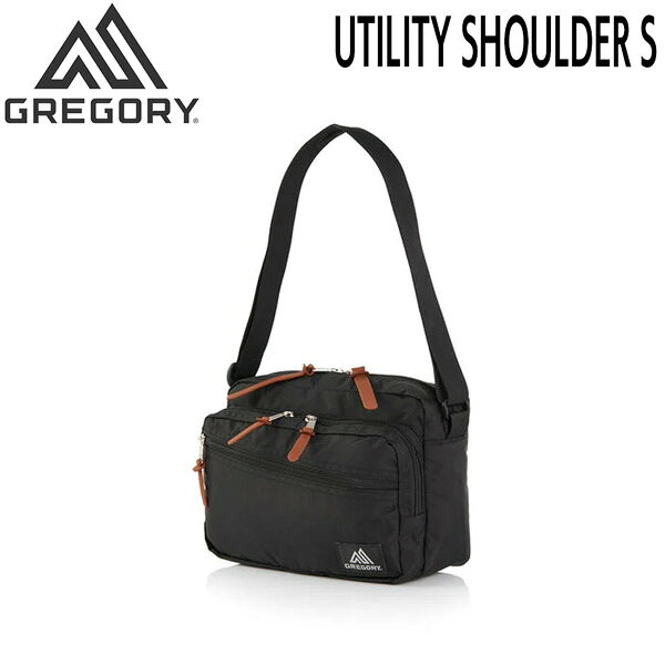 ���쥴�꡼ GREGORY �桼�ƥ���ƥ�����������S �֥�å� �� �Хå� ���������Хå� �ȥ�٥�