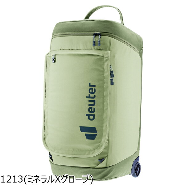 �ɥ����� ���åե�ץ� �����顼 90 DEUTER �Хå� ���åե� �����顼 ι�� �ߥͥ�륰������ �ͥץ��塼��ʥ��ȥ֥롼 �֥�å�