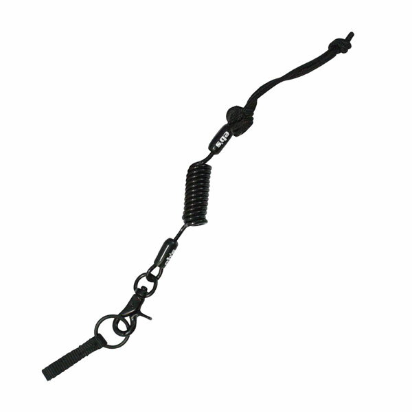 25-26 ���ӥ� �����꡼���� EBS SLIM LEASH �֥�å�