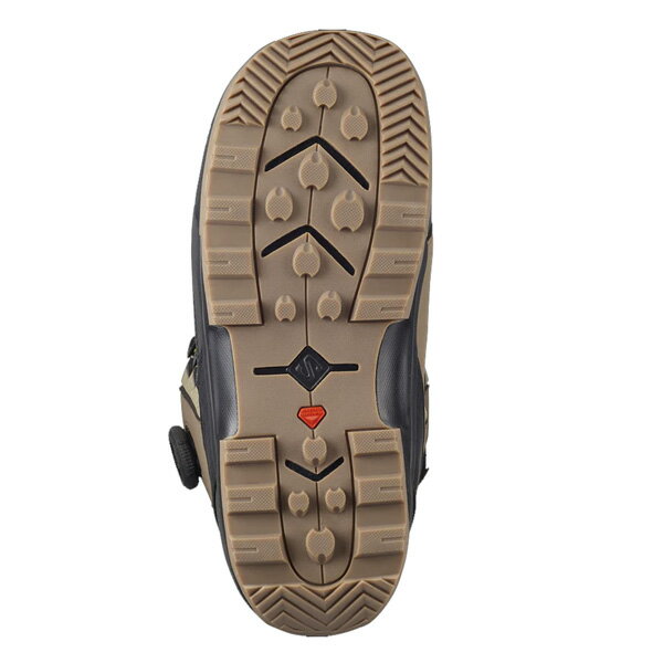 25-26 ������� ���ʥ����ѥ�졼�����ȥ졼�ȥ��㥱�åȥܥ� SALOMON SYNERGY PWL SJ BOA ���Ρ��ܡ��� �� 25-26-BT-SLM ������ʥå� 25 25.5 26 26.5 27 27.5 28 28.5 29 29.5