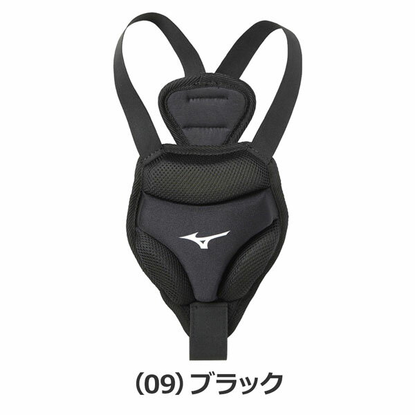 ��� �ߥ��� �����ݸ�ѥåɺ����ꤲ���� 155CM̤������ 1djyb100