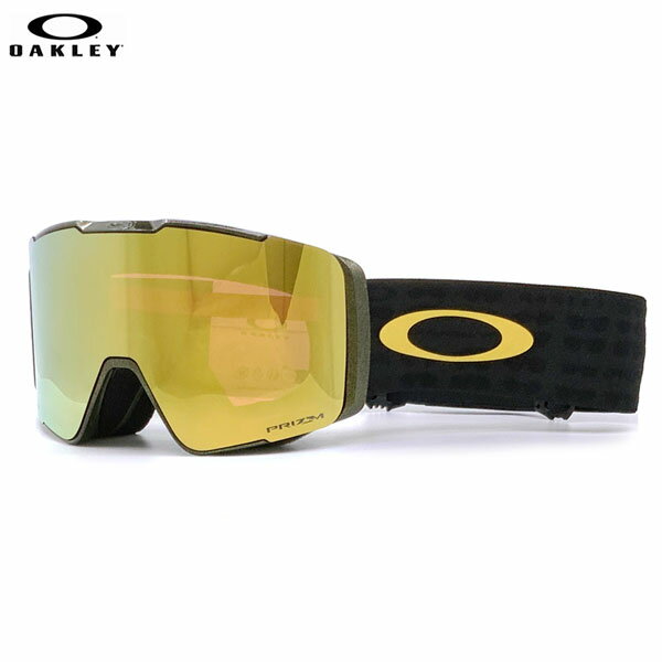 【正規代理店商品】 ●BRAND : OAKLEY オークリー ●品番 : OO7143A-16 ●品名 : LINE MINER PRO L ラインマイナープロ ●カラー : ストラップ/ 50TH ANNIVERSARY レンズ/ PR...
