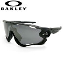 オークリー サングラス OAKLEY JAWBREAKER ジョウブレ...(4)