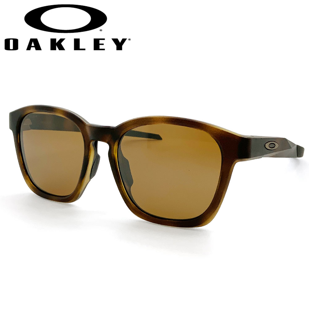 て*ん様 Oakley サングラス ブラウン Oakley サングラス ブラウンレンズ RPM - メルカリ
