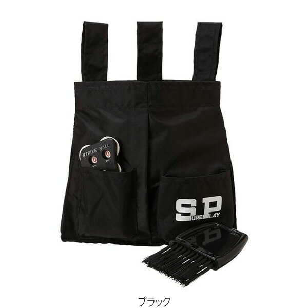 ���奢�ץ쥤 SP SURE PLAY ��� ��Ƚ�ѥܡݥ�����3�����å� �ܡ������� ���󥸥������� �ϥ� ���å� SBC-930 �᡼��������