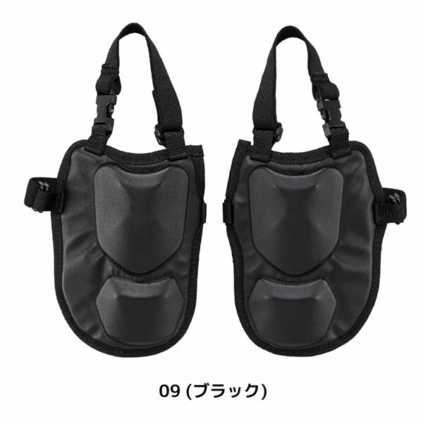 �ߥ��� mizuno ��� ��Ƚ��­�å��塼�������� ���դ������ץץ��ƥ����� 1DJLU240