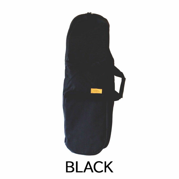 �٥˥��ѥå� �����ܡ��Хå� NEW VENICEPAC SHORT PAC 33�����(PET) �Хå��ѥå����ϥ�ɤ�2WAY�� �������ȥܡ��� ������SK8 BAG