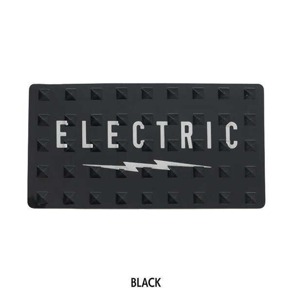 ���쥯�ȥ�å� �ǥå��ѥå� ELECTRIC DECK PAD SQUARE 16 x 18.5cm EA108 �᡼��������