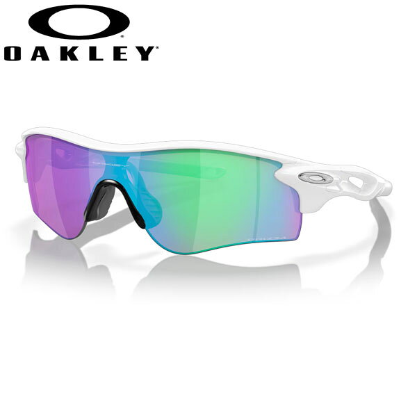オークリー サングラス レーダーロック スポーツ OAKLEY RAD...(4)