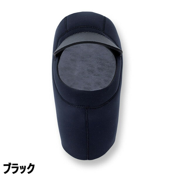 ����֥� �إåɥ���å� 25-26 DANBUOY 3mm FULL FACE CAP ���㡼�� �ե�ե����� ����å� �ա��� �����եա��� ������