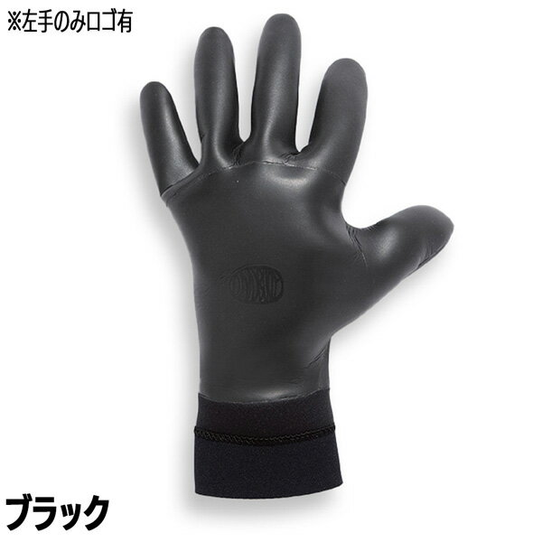 ����֥� �������� 25-26 DANBUOY N.K 1.5mm SEAMLESS GLOVE ������쥹 �������� ����ľ�������ͥ��㡼 �����ե������� ������