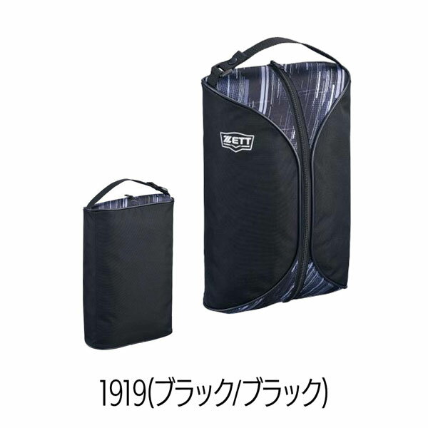 ���å� ��� ZETT ���塼�������� ���ѥ���������