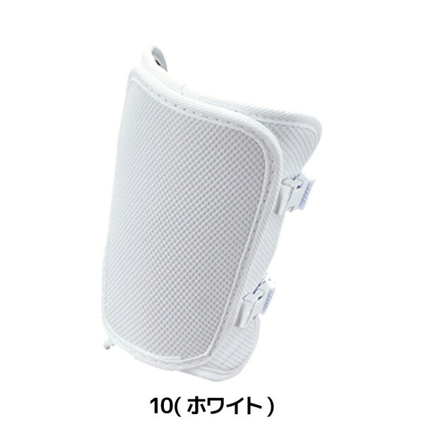 ��� �եåȥ����� �������� ������ ������������ SSK