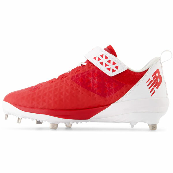 ニューバランス New Balance 野球スパイクシューズ ウレタンソール 埋め込み金具 ...
