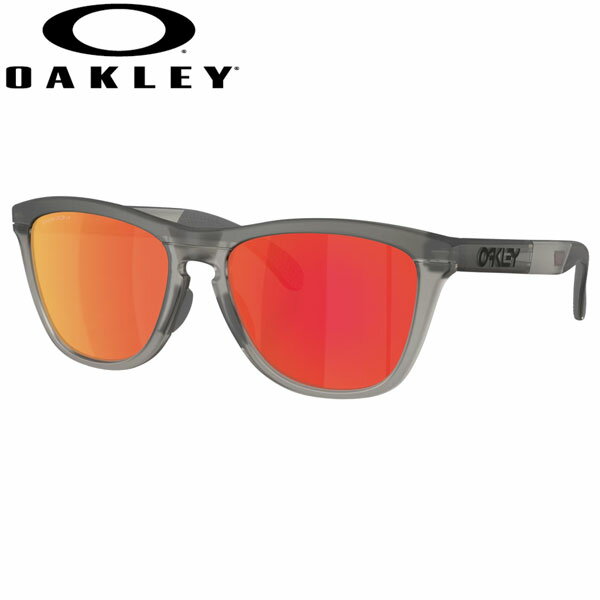 Oakley タペリドジョガー ３０インチ グレー 新品未使用 OAKLEY（オークリー） | メガネ・サングラス専門店 レイアップ 豊田市