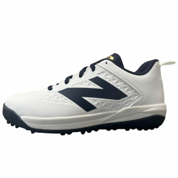 ニューバランス シューズ New Balance 野球 トレーニングシューズ トレシュー ターフ ジュニア用 4040 Turf Jnr V8 Y40405PG...