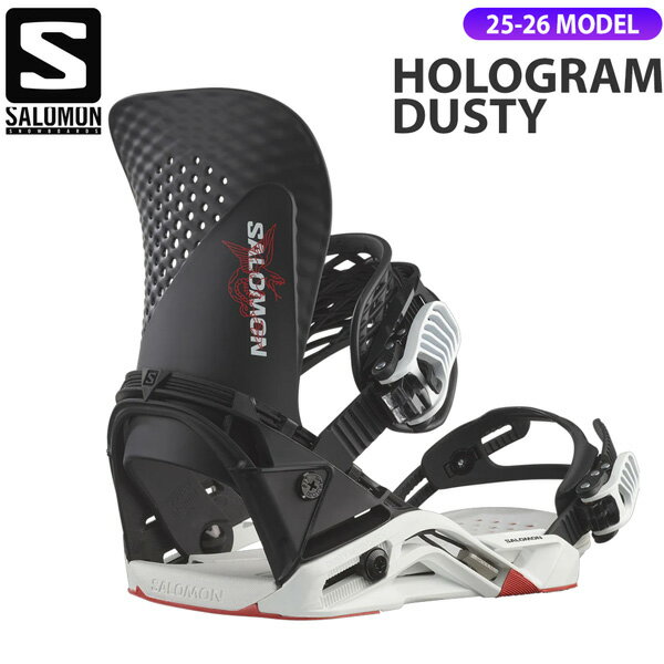 SALOMON SHADOW X　M-size ビンディング 17-18 SALOMON SHADOW X M-size ビンディング 17-18 SALOMON BINDINGS