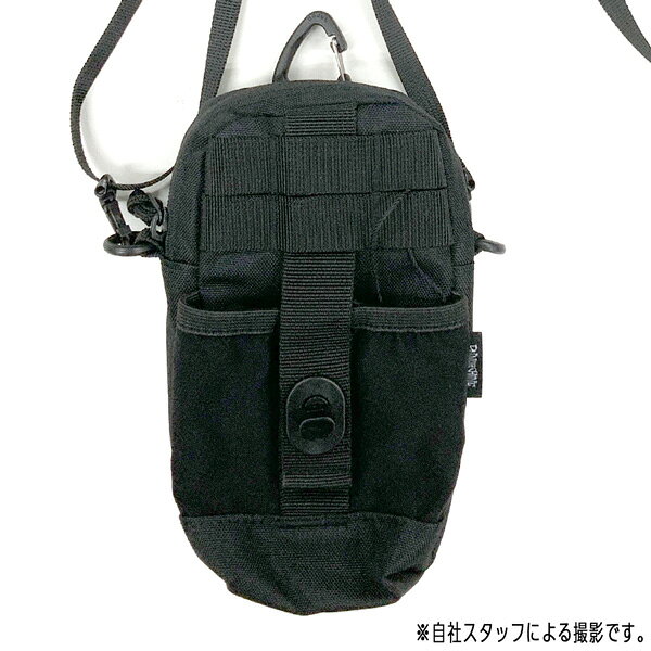 25-26 �쥤�󥪥����㥤�� �ޥ���ߥ˥ݡ��� RAIN OR SHINE MULTI MINI POUCH ���Ρ��ܡ��� �Хå� �� �֥�å�