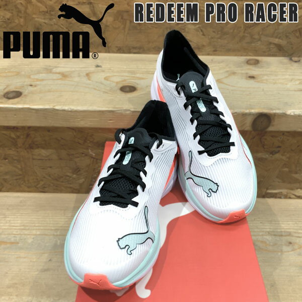 楽天市場】puma rs dreamerの通販
