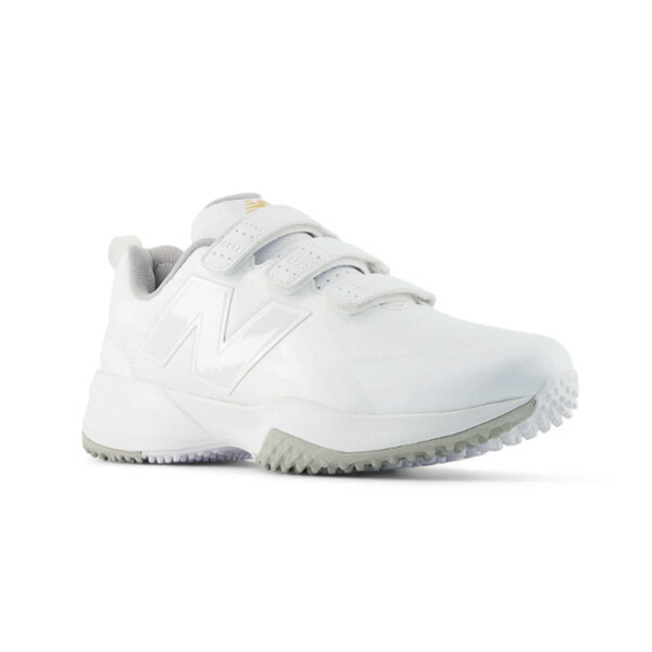 �˥塼�Х�� �ȥ졼�˥󥰥��塼�� New Balance ��� ���塼�� �ȥ쥷�塼 ������ ������ FuelCell 1000 Turf V1 M10008G4 �磻��4E