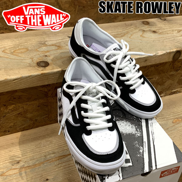 楽天市場】vans ジェフローリーの通販