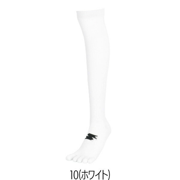 SSK ������������ �١����ܡ��륽�å��� ���� 5�ܻ� 3­�� 27-29cm YA2629