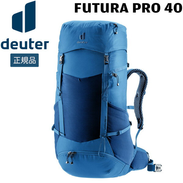 d3401526-1013.jpg