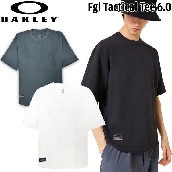 OAK シャツカットソー 楽天市場】Oak（トップス｜メンズファッション）の通販