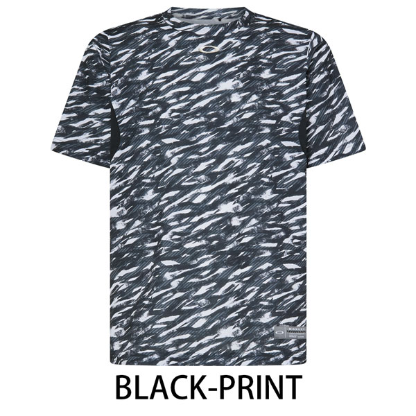 オークリー 野球ウェア OAKLEY STRI...の紹介画像3