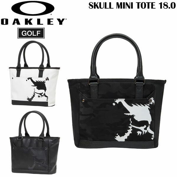 楽天市場】スカル（カートバッグ・ラウンドバッグ｜バッグ・ケース