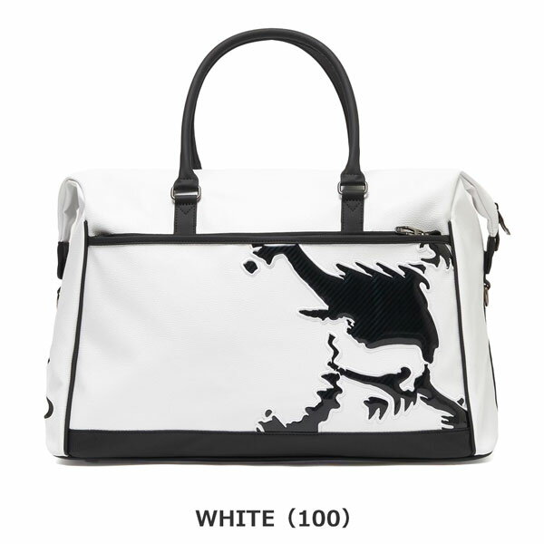 �������꡼ �ܥ��ȥ�Хå� OAKLEY SKULL �ܥ��ȥ� �Хå� 18.0 ��43L ����� GOLF �ݥꥦ�쥿���Ǻ�