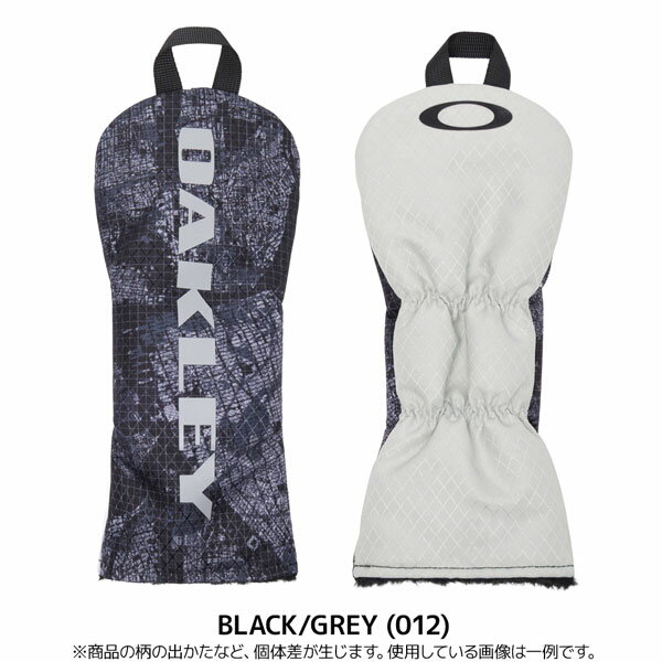 �������꡼ ����� �ե������������å� ���С� OAKLEY FW COVER 19.0 200cc�б�