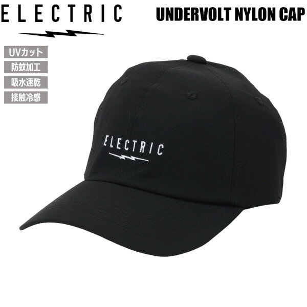 楽天市場】drt キャップの通販