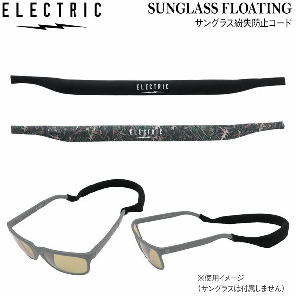 楽天市場】electric サングラス（バッグ・小物・ブランド雑貨）の通販