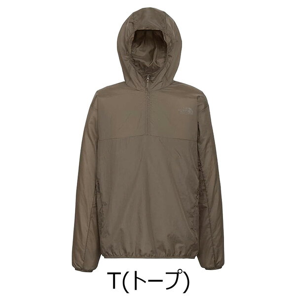 MOVEの【値下げ】 ザ ノースフェイス ダイヤモンドフューズアクションウィンドアノラック THE NORTH FACE DIAMOND FUSE WIND AXION ANORAK アウトドア 登山 キャンプ｜アングル3
