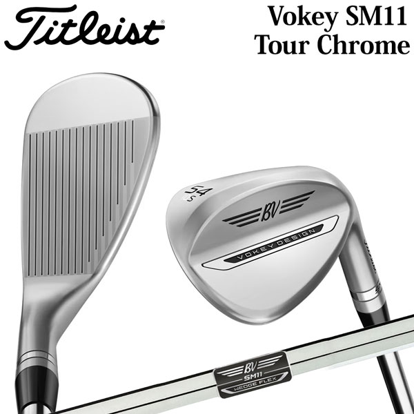 楽天市場】tit（クラブ｜ゴルフ）：スポーツ・アウトドアの通販