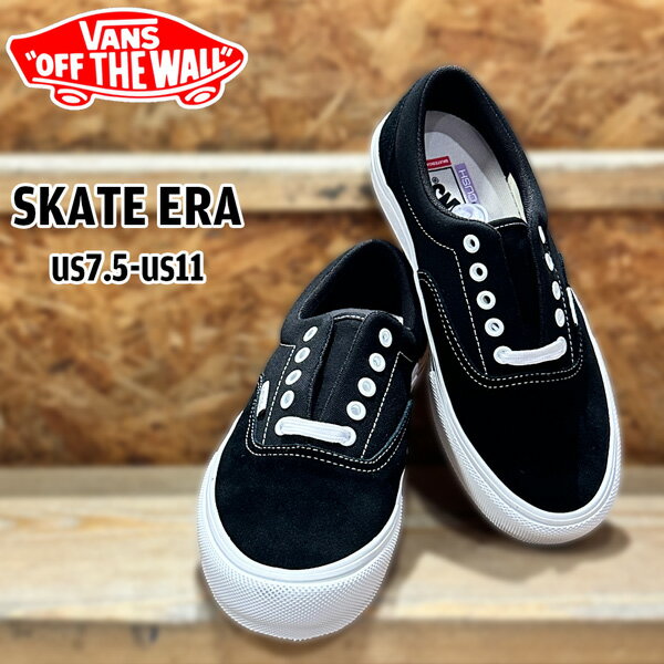 楽天市場】vans us10の通販