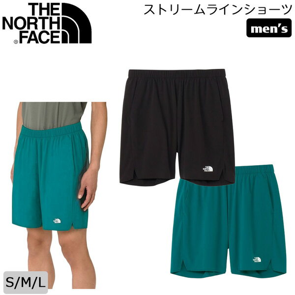 樂天商城 - ザ・ノースフェイス パンツ メンズ NB42676 アストリームラインショートパンツ トレッキングパンツ ストレッチ 登山 アウトドア THE NORTH FACE 正規品