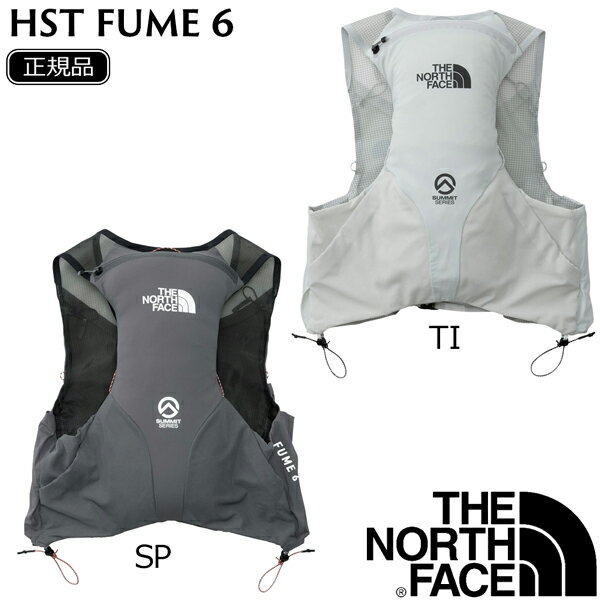 Rakuten - ザ ノースフェイス THE NORTH FACE エイチエスティー ヒューム6 HST FUME 6