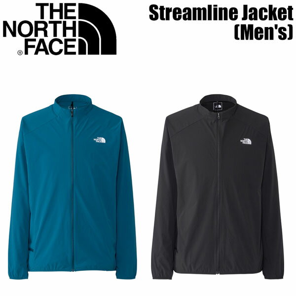 楽天市場】north face np 21766の通販
