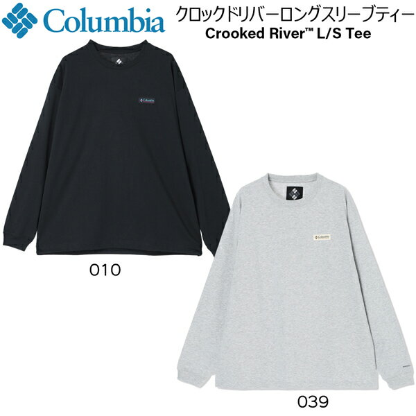 商品画像2
