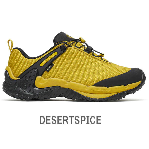 メレル カメレオンストームリダックスゴアテックス MERRELL CHAMELEON STORM REDUX...
