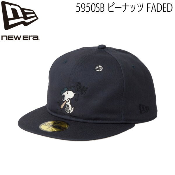 楽天市場】ニューエラ キャップ 73／4（バッグ・小物・ブランド雑貨