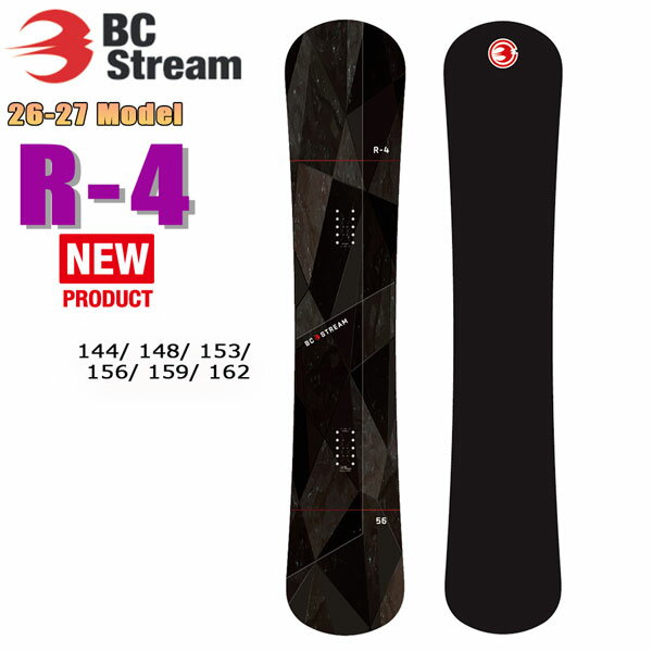 �\�� 26-27 BC STREAM �r�[�V�[�X�g���[�� R-4 �A�[���t�H�[ �X�m�[�{�[�h �� �����g�� �J�[�r���O �t���[���� ���Y ������ �I�[�����E���h ���㋉�Ҍ��� 26-2...