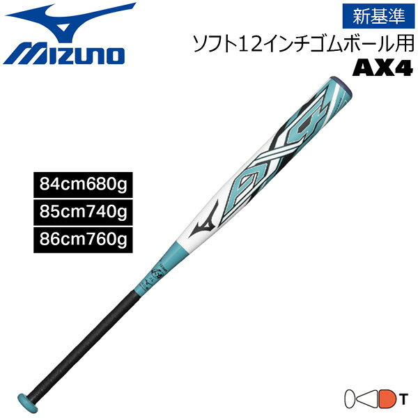 楽天市場】ax4 トップバランスの通販