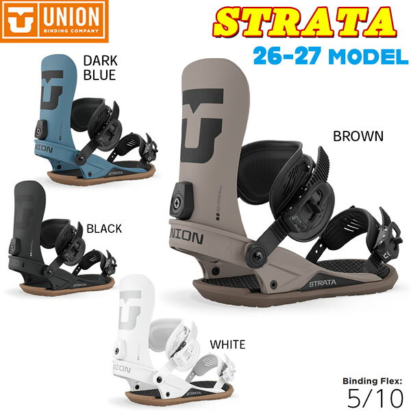 26union-2026018.jpg